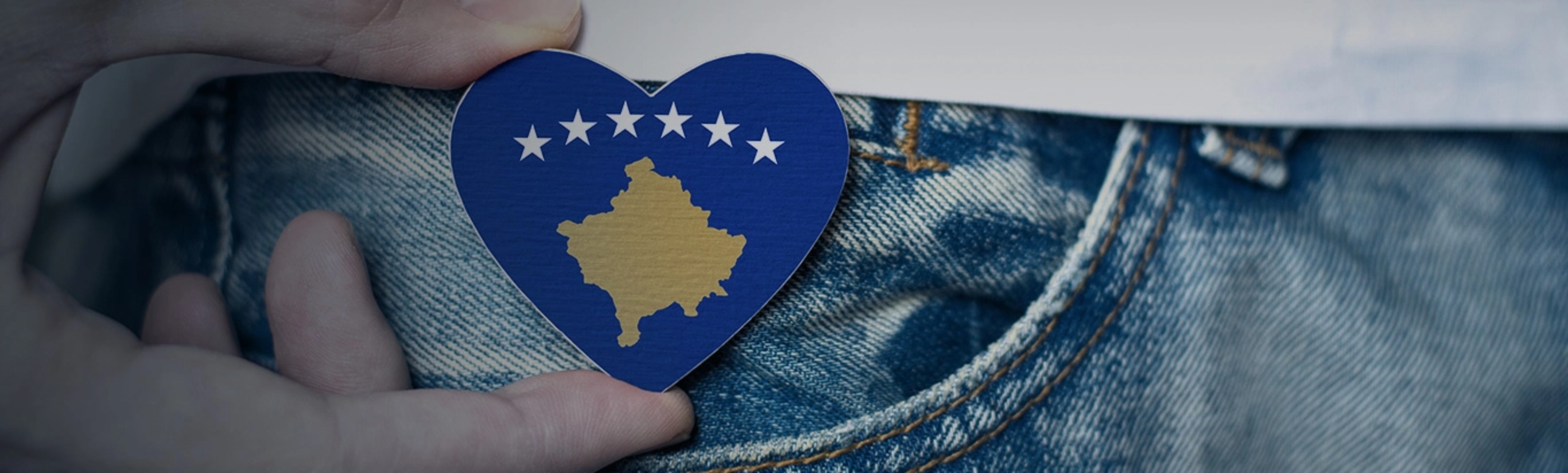 Kosovo