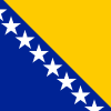 Bosna and Hercegovina